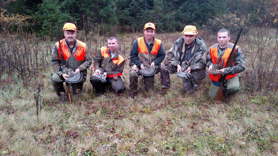 northern-wisconsin-grouse-guide