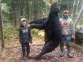 northernwisconsinbearguide3 northernwisconsinbearguide3