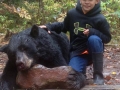 northernwisconsinbearguide4 northernwisconsinbearguide4