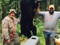 successful-wisconsin-black-bear-hunt