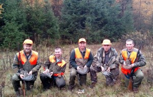 clam-lake-grouse-guide