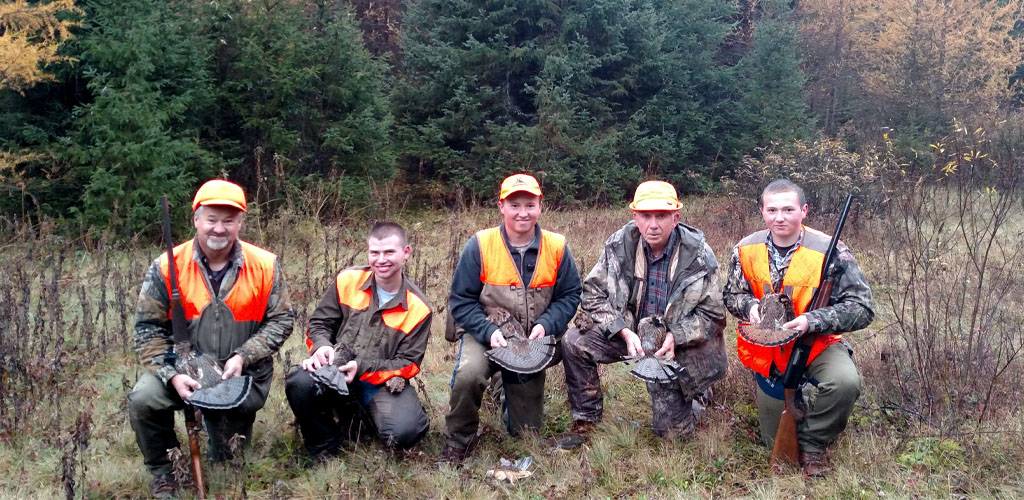 slide-northern-wisconsin-grouse-guide