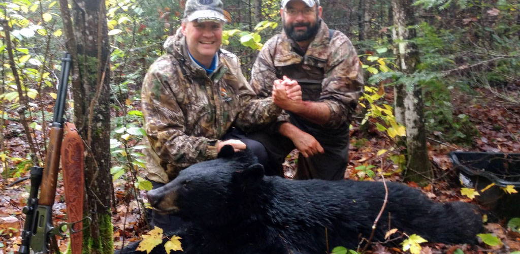 slide-2020-northern-wisconsin-black-bear-hunts2